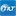 tiltinformatica.com.br