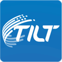 tiltinformatica.com.br