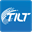 tiltinformatica.com.br