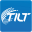 tiltinformatica.com.br