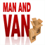 man-and-van.me.uk