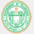 jhs.telangana.gov.in