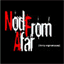 nodfromafar.bandcamp.com