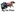 bigpawprints.net
