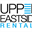 uppereastside.co.za