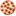 pizzeria-daniele.de