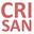 crisanlaboral.es