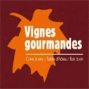 vignesgourmandes.fr