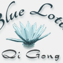 bluelotusqigong.com