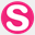symboloffaith.in