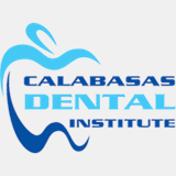 calabasasdentalinstitute.com