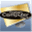 trahancomputertech.com