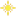 maxtheyax.com