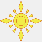 maxtheyax.com