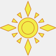 maxtheyax.com