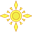 maxtheyax.com