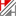 heckl-consulting.de