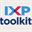 ixptoolkit.biz