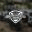 concordpolaris.com