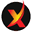 hwddneynx.lf258.com