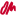 ru.om.org