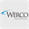 wercomfg.com