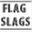 flagslagsmke.wordpress.com