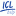 icl-help.org