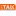 letstalkterapi.se