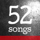 52songs.tumblr.com