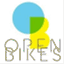 openbikes.wordpress.com