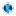 true-compass.net