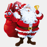 northshelbyhomesearch.com