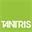 tantris.net