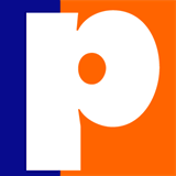 priceisrightlosinghorn.com