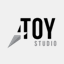 4toystudio.com