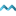 mitreplastics.co.uk