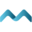 mitreplastics.co.uk