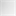 irealization.wordpress.com