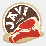 carniceriajaviortuella.com