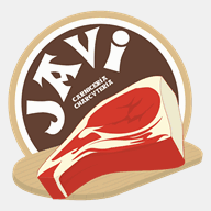 carniceriajaviortuella.com