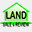 land-sale-review.com