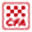 emeraldfirebrigade.org.au