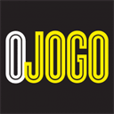 okgxgl.com