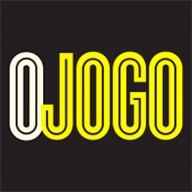 okgxgl.com