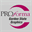 proformanj.com