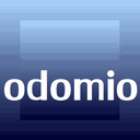 news.odomio.com