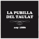 lapubilladeltaulat.com