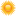 solnyshkodetsad.ru