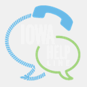 iowahelpline.org